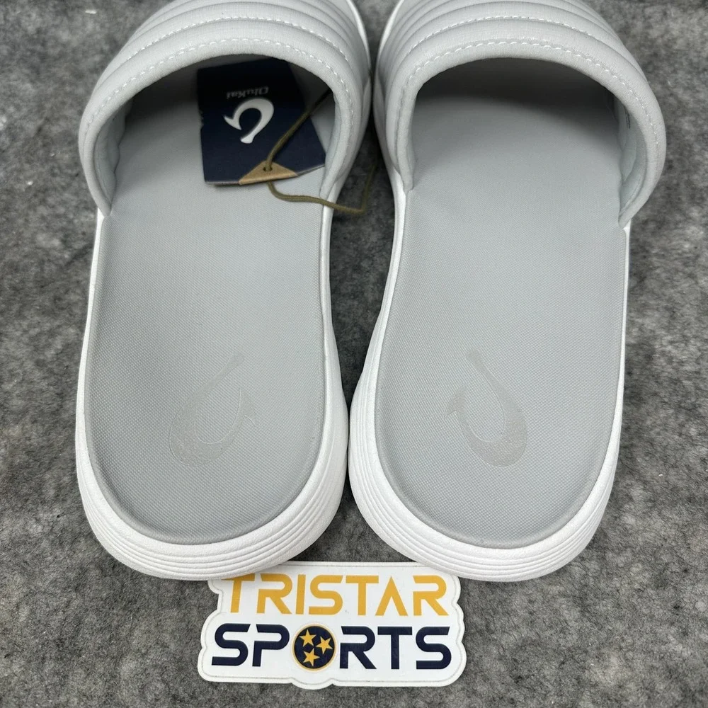OluKai komo slide